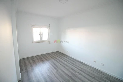Apartamento T3 para Venda em Quinta do Conde