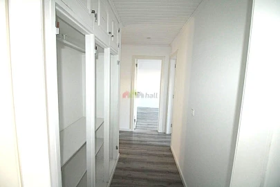 Apartamento T3 para Venda em Quinta do Conde