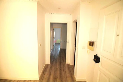 Apartamento T3 para Venda em Quinta do Conde