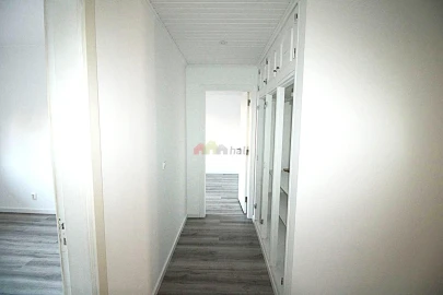 Apartamento T3 para Venda em Quinta do Conde