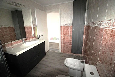 Apartamento T3 para Venda em Quinta do Conde