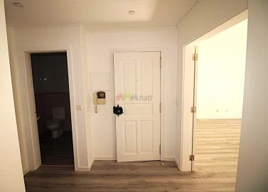 Apartamento T3 para Venda em Quinta do Conde