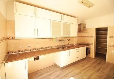 Apartamento T3 para Venda em Quinta do Conde