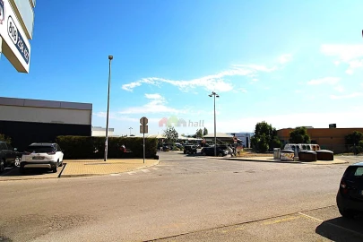Apartamento T3 para Venda em Quinta do Conde
