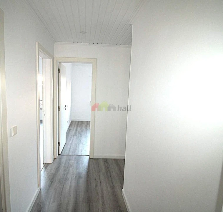 Apartamento T3 para Venda em Quinta do Conde Foto 9