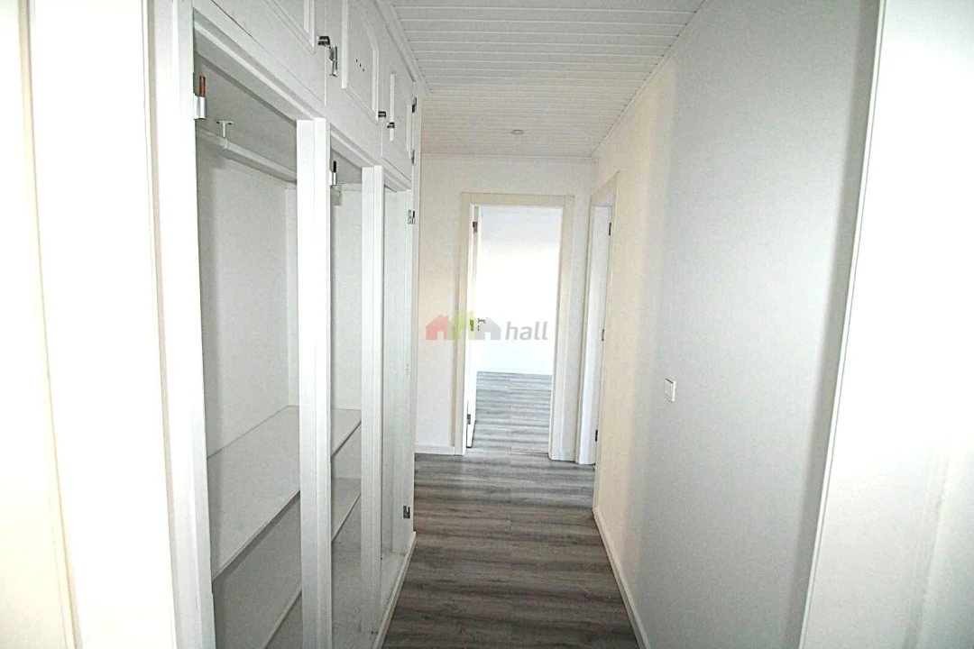 Apartamento T3 para Venda em Quinta do Conde Foto 19