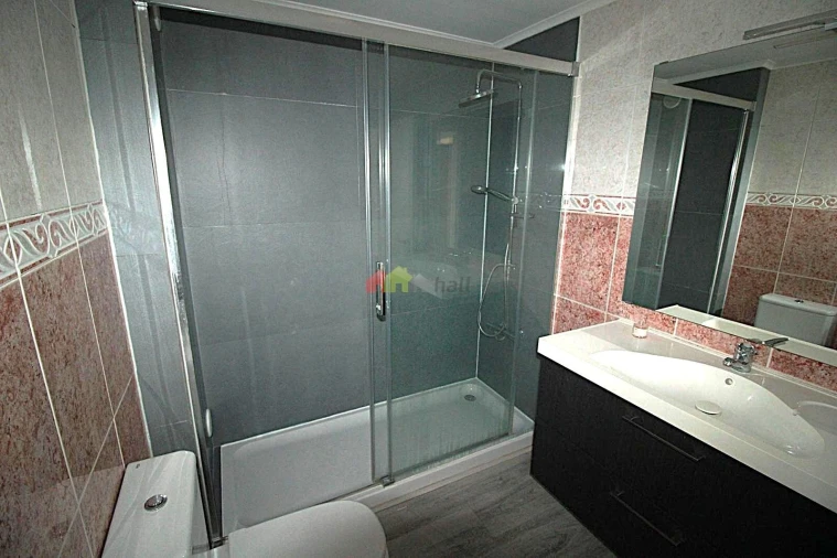 Apartamento T3 para Venda em Quinta do Conde Foto 11