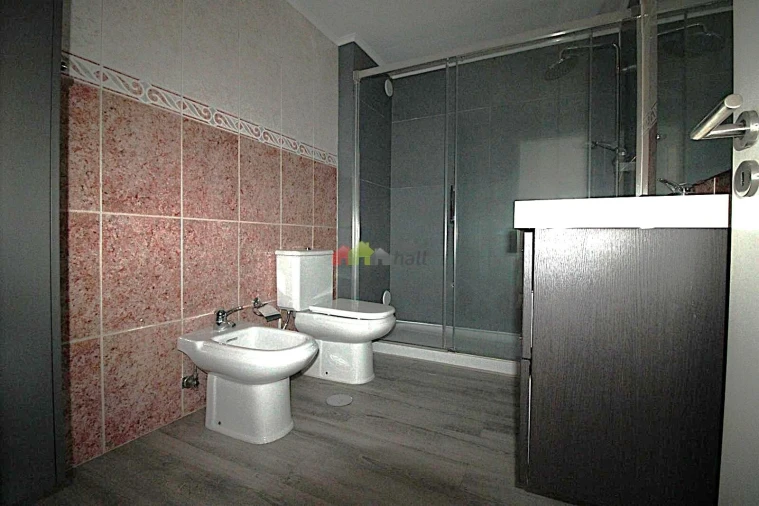 Apartamento T3 para Venda em Quinta do Conde Foto 10