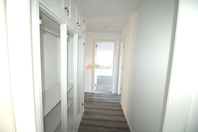Apartamento T3 para Venda em Quinta do Conde Foto 19