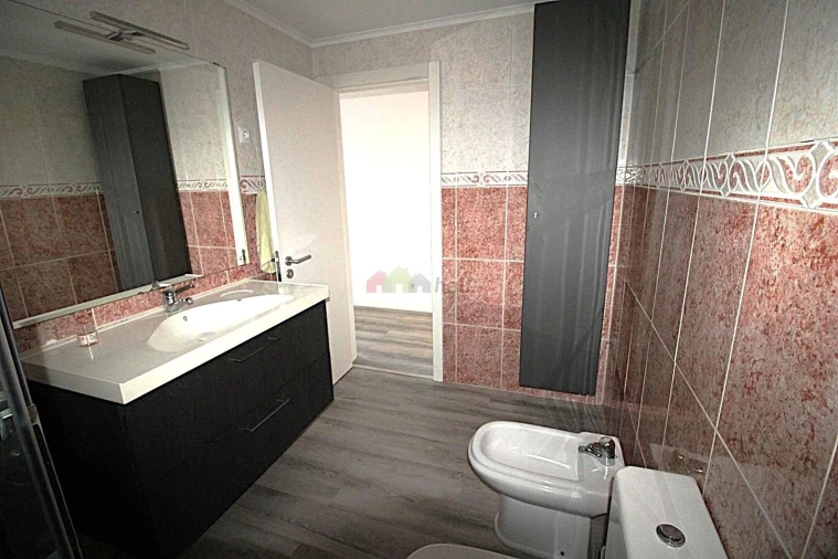 Apartamento T3 para Venda em Quinta do Conde Foto 12