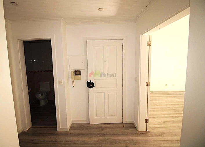 Apartamento T3 para Venda em Quinta do Conde Foto 6