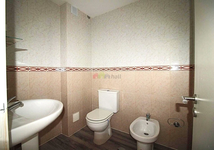 Apartamento T3 para Venda em Quinta do Conde Foto 8