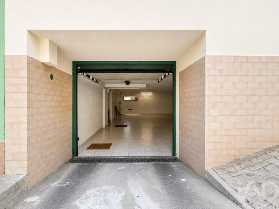 Apartamento T4 para Venda em Amora Foto 27