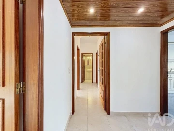 Apartamento T4 para Venda em Amora