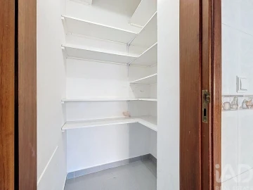 Apartamento T4 para Venda em Amora