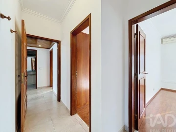 Apartamento T4 para Venda em Amora