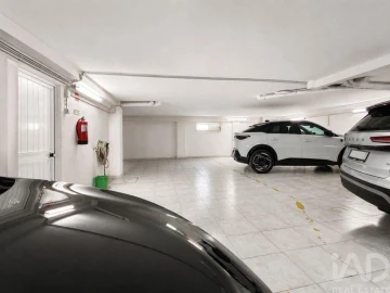 Apartamento T4 para Venda em Amora