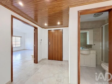 Apartamento T4 para Venda em Amora