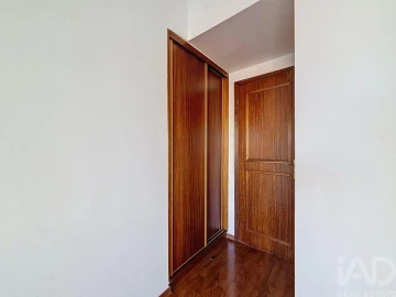 Apartamento T4 para Venda em Amora