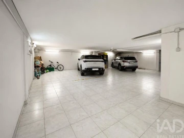 Apartamento T4 para Venda em Amora