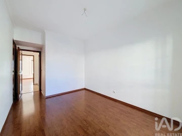 Apartamento T4 para Venda em Amora