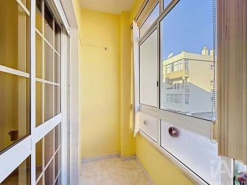 Apartamento T4 para Venda em Amora
