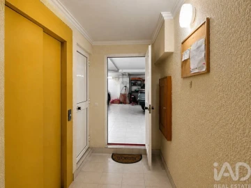 Apartamento T4 para Venda em Amora