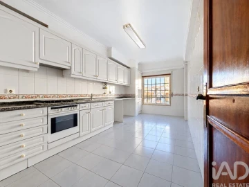 Apartamento T4 para Venda em Amora