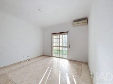 Apartamento T4 para Venda em Amora
