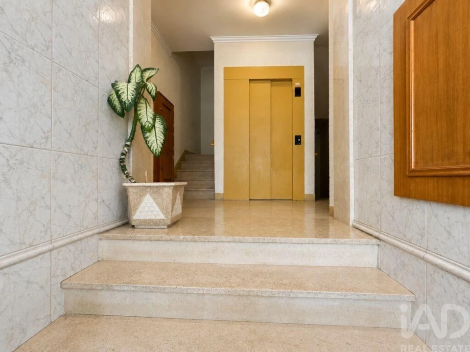 Apartamento T4 para Venda em Amora Foto 26