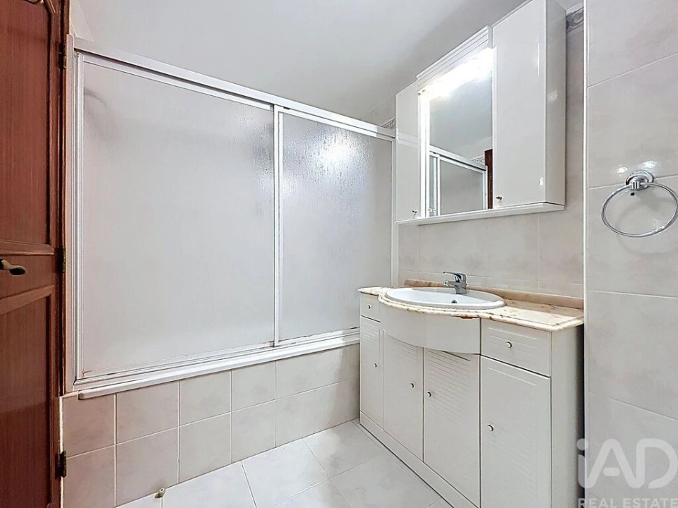 Apartamento T4 para Venda em Amora Foto 21
