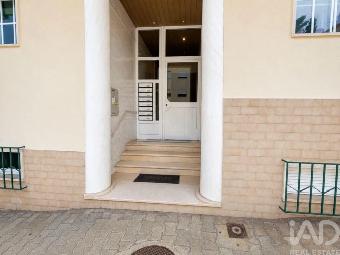 Apartamento T4 para Venda em Amora Foto 25
