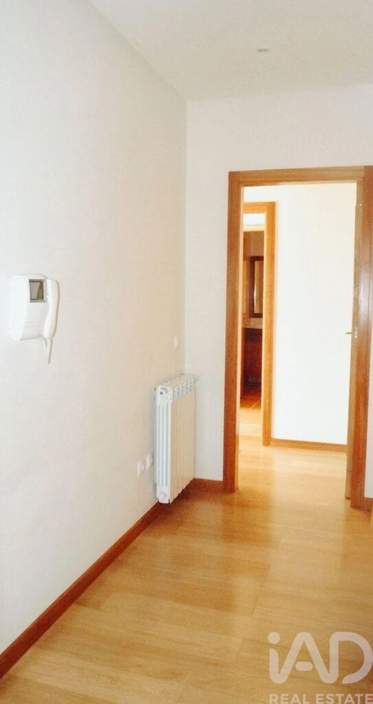 Apartamento T2 para Venda em Santa Maria da Feira, Travanca, Sanfins e Espargo Foto 3