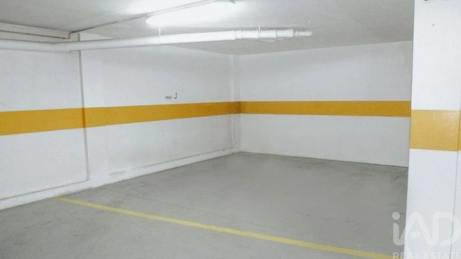 Apartamento T2 para Venda em Santa Maria da Feira, Travanca, Sanfins e Espargo Foto 5