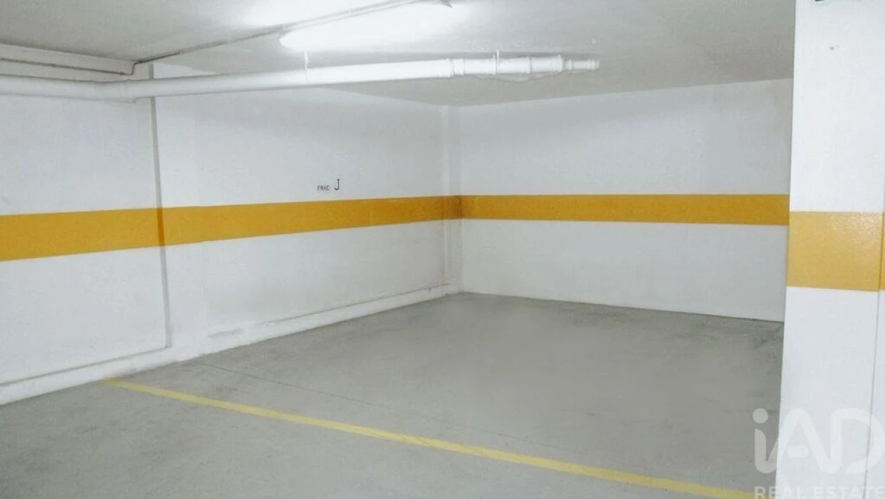 Apartamento T2 para Venda em Santa Maria da Feira, Travanca, Sanfins e Espargo Foto 5