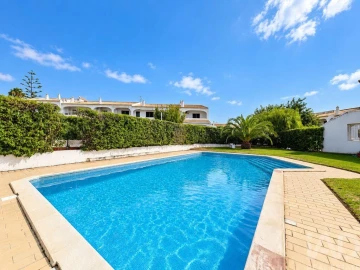 Apartamento T2 para Venda em Quarteira