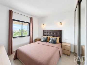 Apartamento T2 para Venda em Quarteira