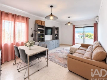 Apartamento T2 para Venda em Quarteira