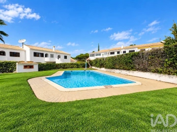 Apartamento T2 para Venda em Quarteira