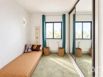 Apartamento T2 para Venda em Quarteira