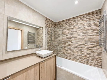 Apartamento T2 para Venda em Quarteira