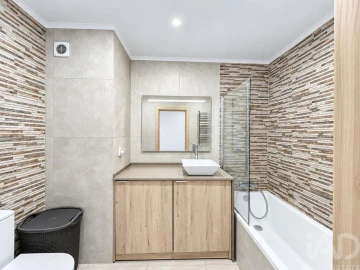 Apartamento T2 para Venda em Quarteira