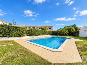 Apartamento T2 para Venda em Quarteira