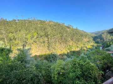 Moradia T3 para Venda em Ceira