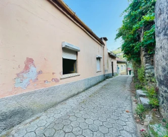 Moradia T3 para Venda em Ceira