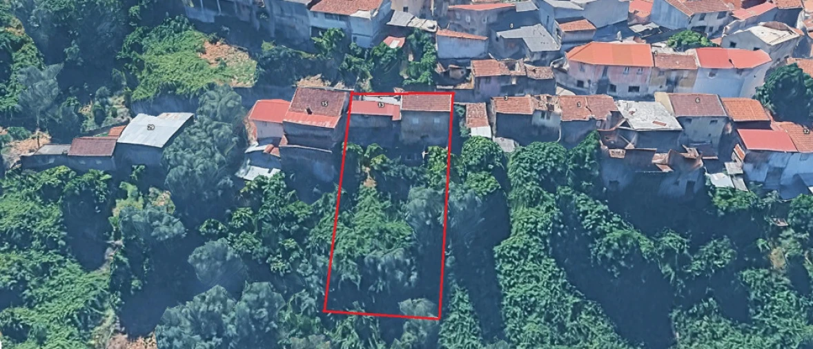 Moradia T3 para Venda em Ceira Foto 16