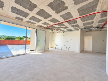 Apartamento T2 para Venda em Santo Antonio dos Olivais