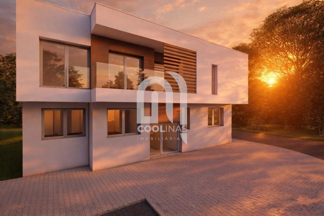 Apartamento T2 para Venda em Fernao Ferro Foto 1