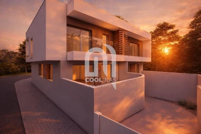 Apartamento T2 para Venda em Fernao Ferro