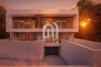 Apartamento T2 para Venda em Fernao Ferro